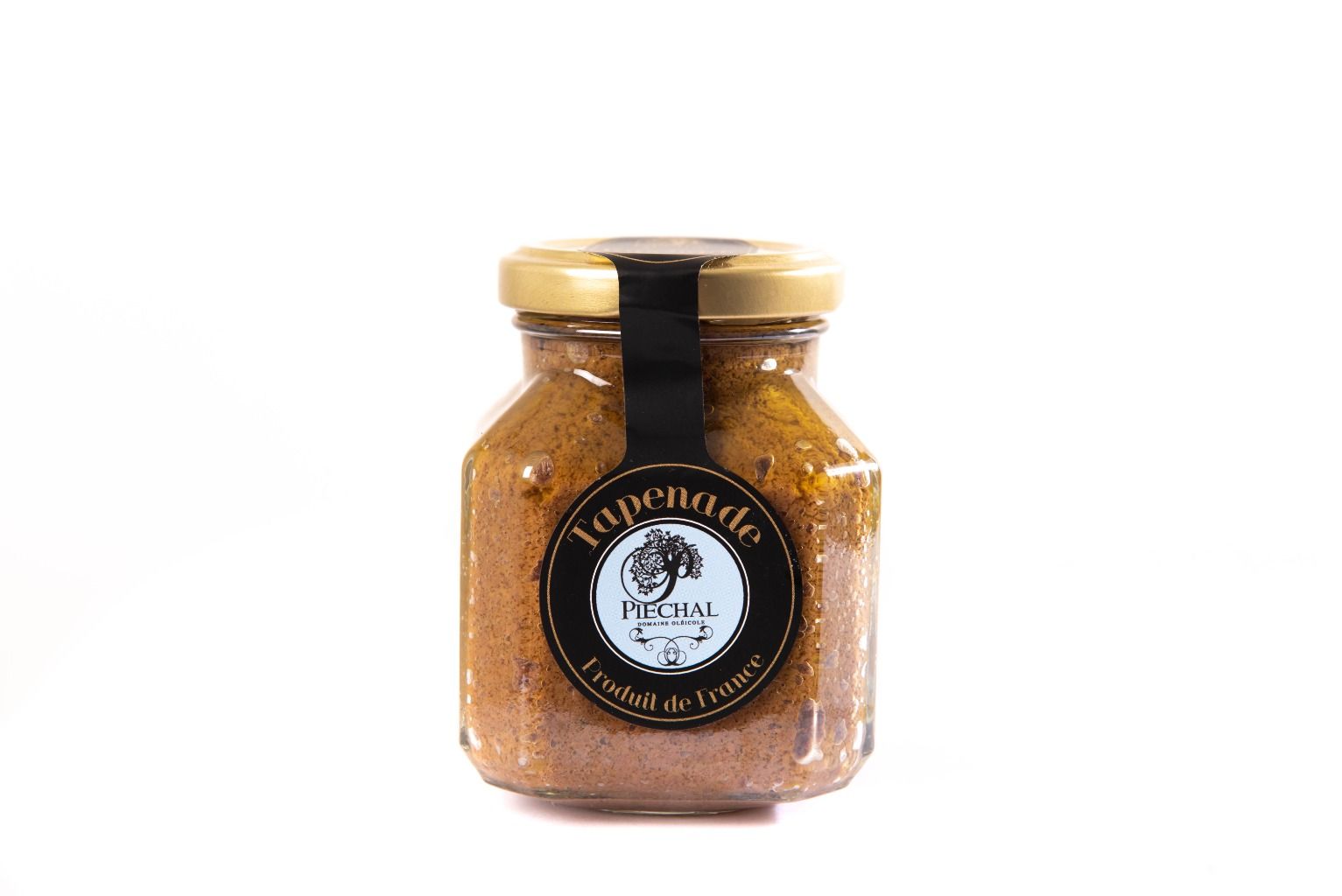 tapenade_180_g.jpg