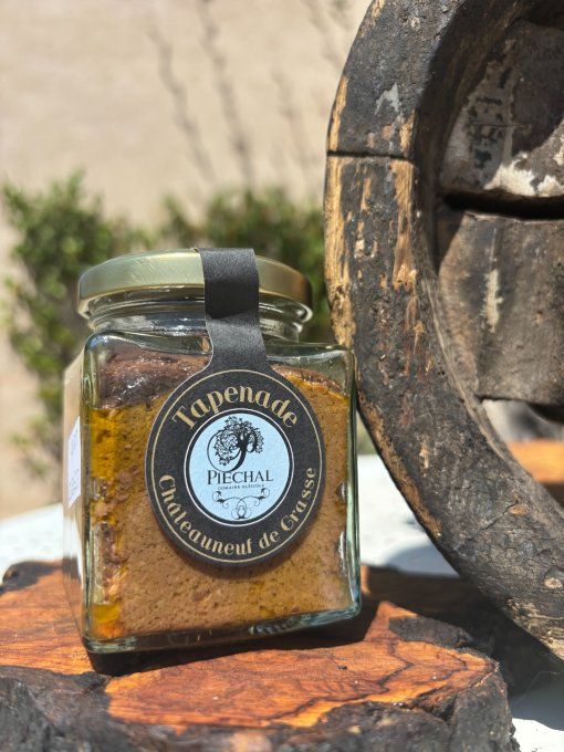 Tapenade 170 g