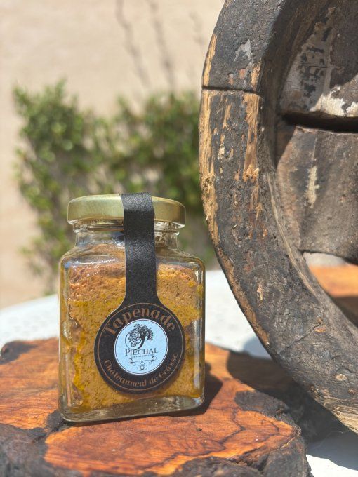 Tapenade 90 g