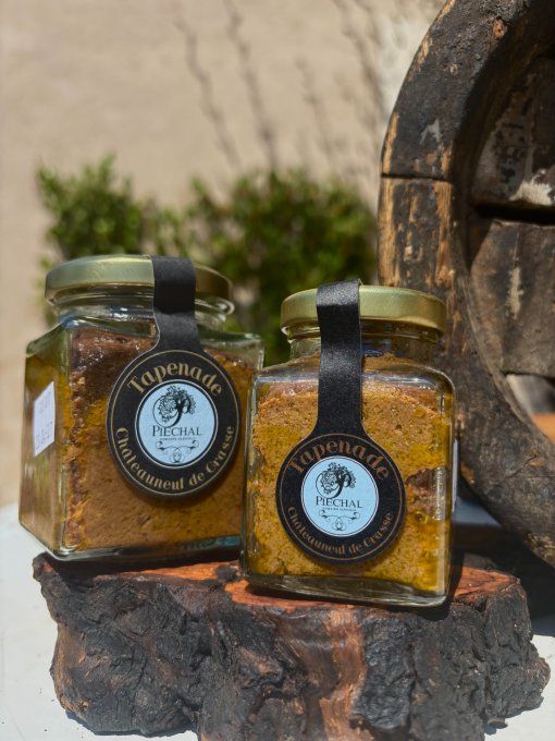 Tapenade 90 g