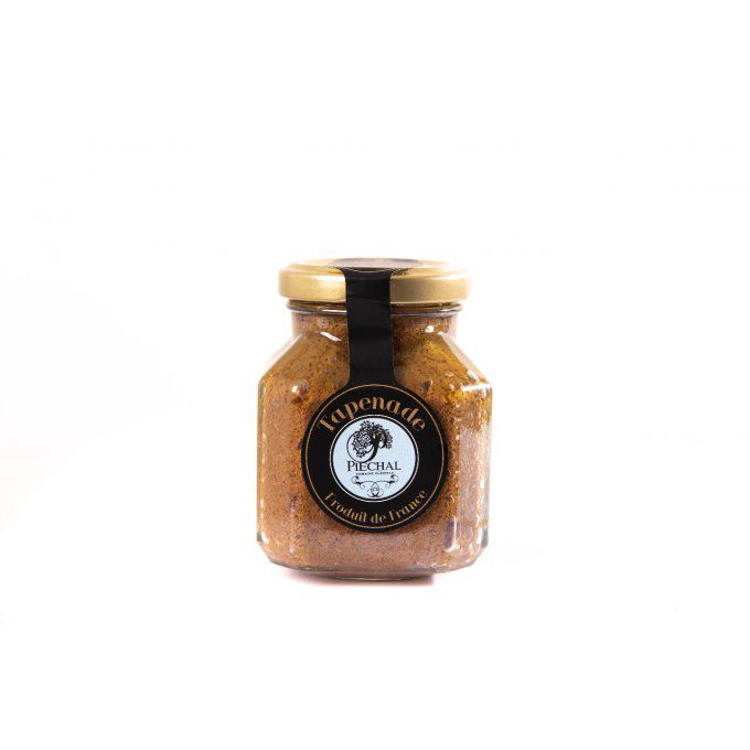 Tapenade 170 g