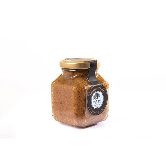 Tapenade 170 g