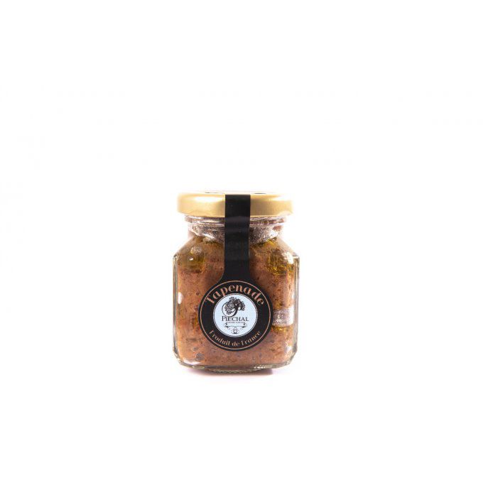 Tapenade 90 g