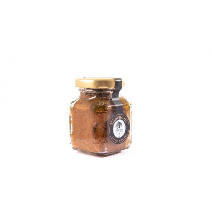 Tapenade 90 g