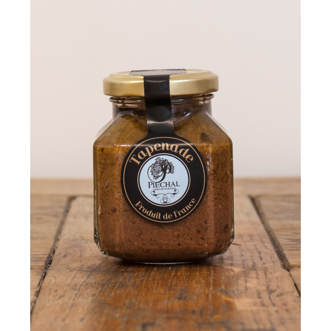 Tapenade 170 g