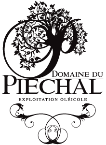 piechal.fr